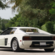 Image for article titled The Coketastic Miami Vice Ferrari Testarossa Is Up For Grabs Again